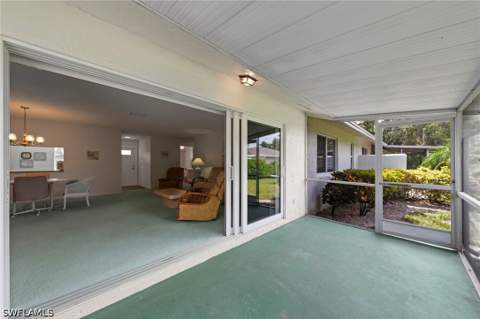 50 Glades Blvd 2, Naples FL - photo 21 of 34