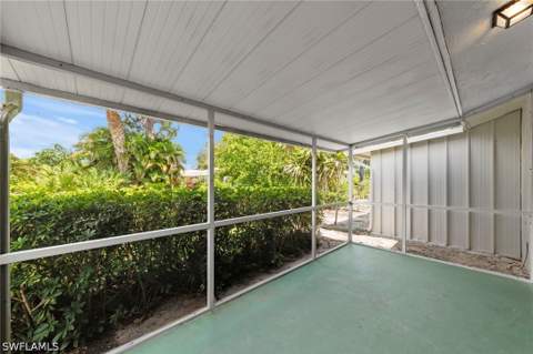 50 Glades Blvd 2, Naples FL - photo 22 of 34