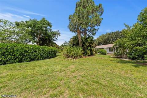 50 Glades Blvd 2, Naples FL - photo 24 of 34