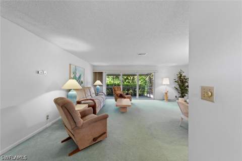 50 Glades Blvd 2, Naples FL - photo 8 of 34