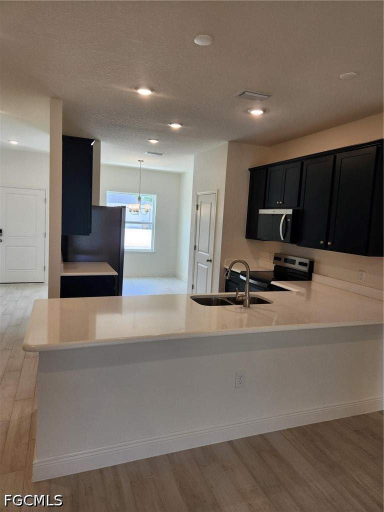 3 bedroom SingleFamilyResidence at 3115 66th St St W, Lehigh Acres, Lehigh Acres — photo 2