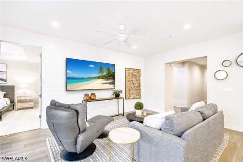 2620 Seychelles Cir 1302, Naples FL - photo 12 of 43