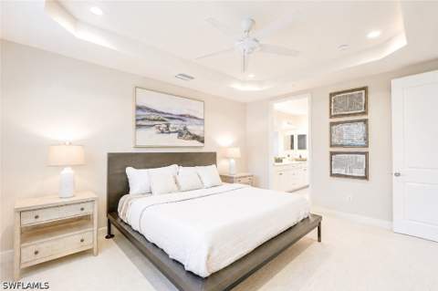 2620 Seychelles Cir 1302, Naples FL - photo 14 of 43