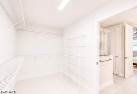 2620 Seychelles Cir 1302, Naples FL - photo 19 of 43