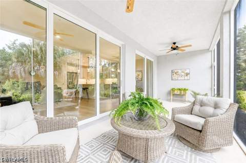 2620 Seychelles Cir 1302, Naples FL - photo 21 of 43