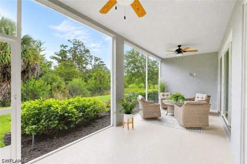 2620 Seychelles Cir 1302, Naples FL - photo 22 of 43