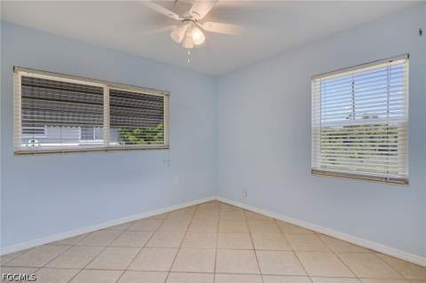 7297 Kumquat Rd, Fort Myers FL - photo 11 of 21