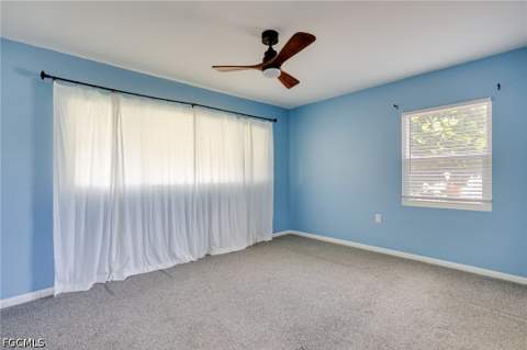 7297 Kumquat Rd, Fort Myers FL - photo 12 of 21