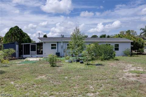 7297 Kumquat Rd, Fort Myers FL - photo 18 of 21