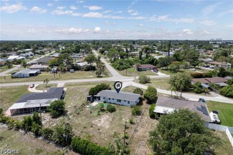 7297 Kumquat Rd, Fort Myers FL - photo 20 of 21