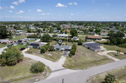 7297 Kumquat Rd, Fort Myers FL - photo 21 of 21