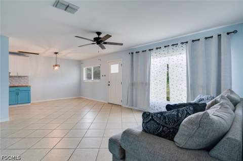 7297 Kumquat Rd, Fort Myers FL - photo 6 of 21