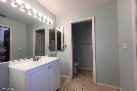 8149 Pennsylvania Blvd, Fort Myers FL - photo 11 of 14