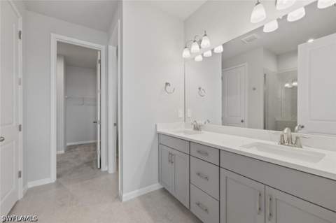 4551 Arboretum Cir 203, Naples FL - photo 11 of 44