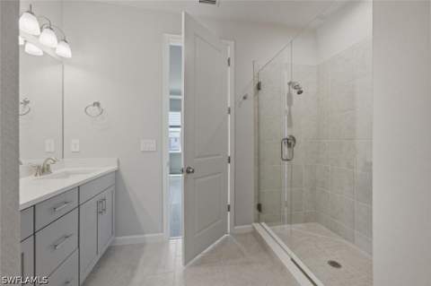 4551 Arboretum Cir 203, Naples FL - photo 12 of 44