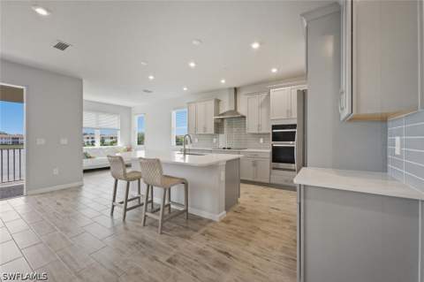 4551 Arboretum Cir 203, Naples FL - photo 14 of 44