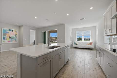 4551 Arboretum Cir 203, Naples FL - photo 17 of 44