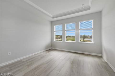 4551 Arboretum Cir 203, Naples FL - photo 23 of 44