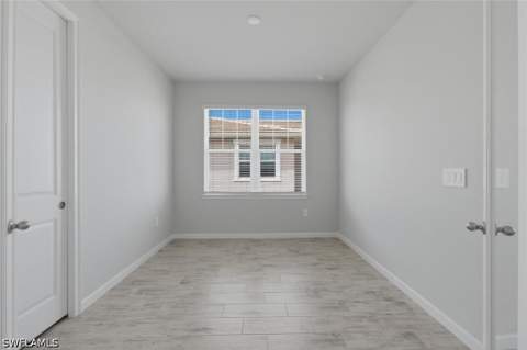 4551 Arboretum Cir 203, Naples FL - photo 24 of 44