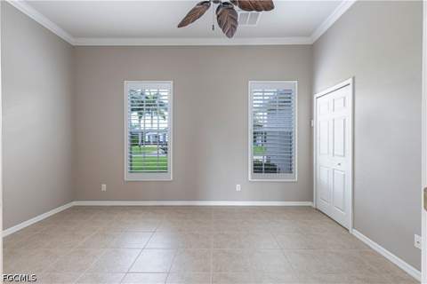 2529 SW 23rd Pl, Cape Coral FL - photo 10 of 35
