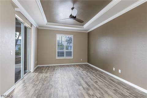 2529 SW 23rd Pl, Cape Coral FL - photo 16 of 35