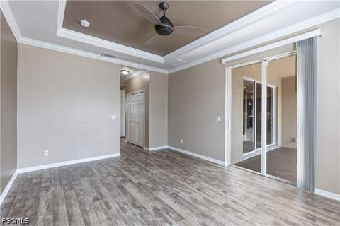 2529 SW 23rd Pl, Cape Coral FL - photo 17 of 35
