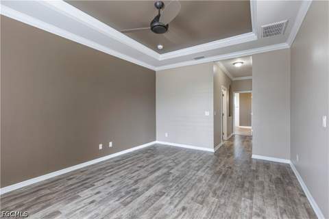 2529 SW 23rd Pl, Cape Coral FL - photo 18 of 35