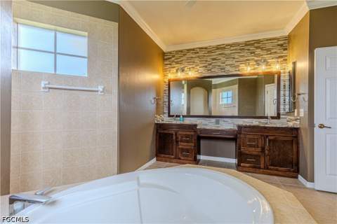 2529 SW 23rd Pl, Cape Coral FL - photo 20 of 35