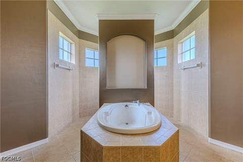 2529 SW 23rd Pl, Cape Coral FL - photo 21 of 35