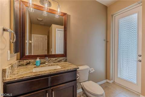 2529 SW 23rd Pl, Cape Coral FL - photo 24 of 35