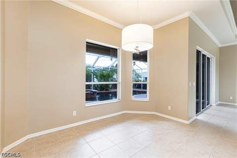 2529 SW 23rd Pl, Cape Coral FL - photo 8 of 35