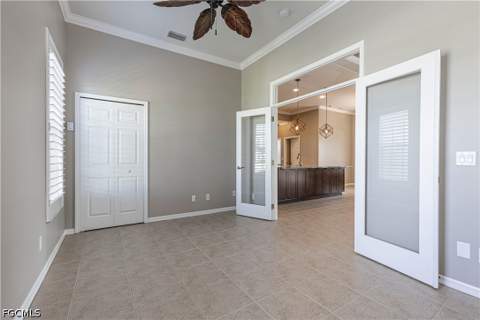 2529 SW 23rd Pl, Cape Coral FL - photo 9 of 35