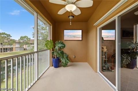 1108 Winding Pines Cir 201, Cape Coral FL - photo 10 of 38