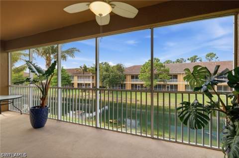 1108 Winding Pines Cir 201, Cape Coral FL - photo 11 of 38
