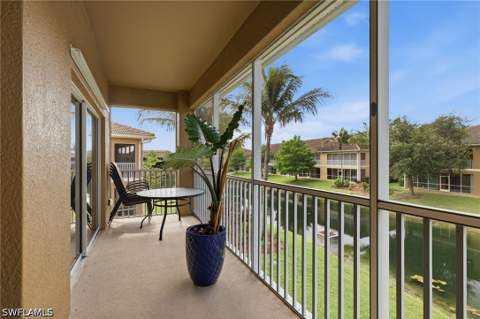 1108 Winding Pines Cir 201, Cape Coral FL - photo 12 of 38