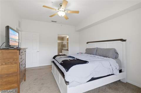 1108 Winding Pines Cir 201, Cape Coral FL - photo 13 of 38