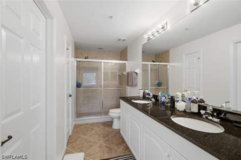 1108 Winding Pines Cir 201, Cape Coral FL - photo 14 of 38