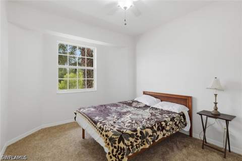 1108 Winding Pines Cir 201, Cape Coral FL - photo 15 of 38