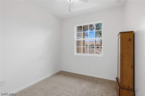 1108 Winding Pines Cir 201, Cape Coral FL - photo 16 of 38
