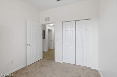 1108 Winding Pines Cir 201, Cape Coral FL - photo 17 of 38