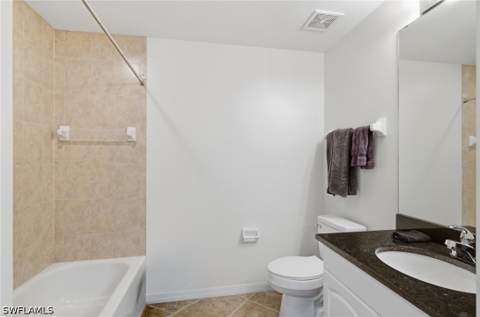 1108 Winding Pines Cir 201, Cape Coral FL - photo 18 of 38