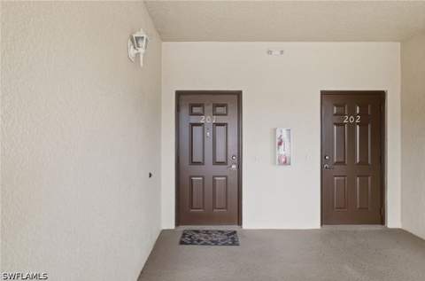 1108 Winding Pines Cir 201, Cape Coral FL - photo 20 of 38