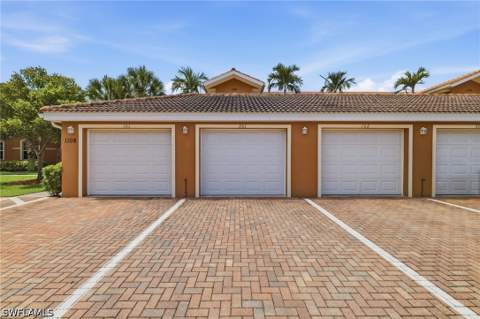 1108 Winding Pines Cir 201, Cape Coral FL - photo 22 of 38