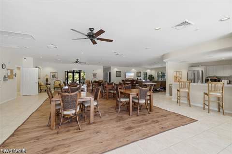 1108 Winding Pines Cir 201, Cape Coral FL - photo 23 of 38