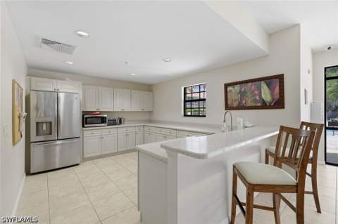 1108 Winding Pines Cir 201, Cape Coral FL - photo 24 of 38