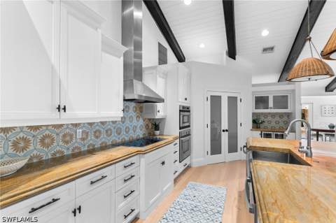 436 Corbel Dr, Naples FL - photo 10 of 45
