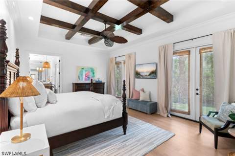 436 Corbel Dr, Naples FL - photo 14 of 45