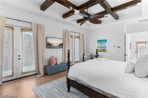 436 Corbel Dr, Naples FL - photo 15 of 45