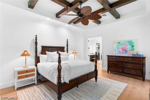 436 Corbel Dr, Naples FL - photo 16 of 45