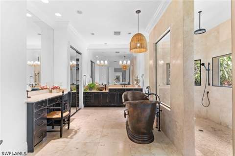 436 Corbel Dr, Naples FL - photo 17 of 45